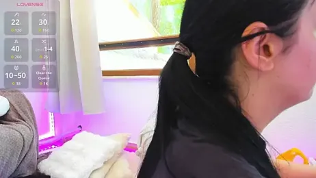 Awesome_Jolie — stripchat