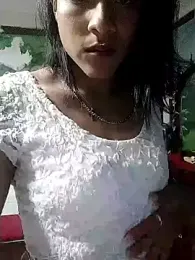 lilith_trans — Stripchat stream photo (Jan 2026)