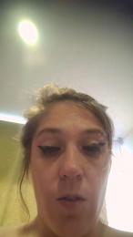 Verochanel — Cam4 stream photo (Sep 2026)
