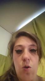 Verochanel — Cam4 stream photo (Sep 2026)
