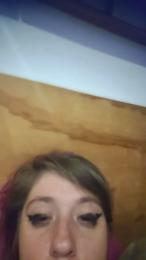 Verochanel — Cam4 stream photo (Sep 2026)