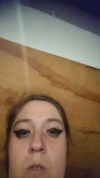 Verochanel — Cam4 stream photo (Sep 2026)