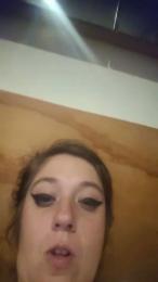 Verochanel — Cam4 stream photo (Sep 2026)