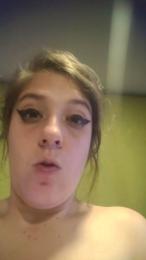 Verochanel — Cam4 stream photo (Sep 2026)