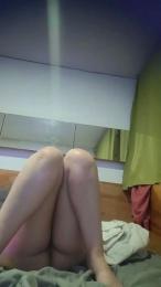 Verochanel — Cam4 stream photo (Sep 2026)