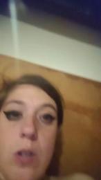 Verochanel — Cam4 stream photo (Sep 2026)