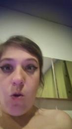 Verochanel — Cam4 stream photo (Sep 2026)