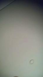 Verochanel — Cam4 stream photo (Sep 2026)