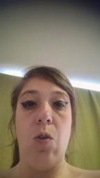 Verochanel — Cam4 stream photo (Sep 2026)