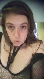 Verochanel — webcam model online on cam4