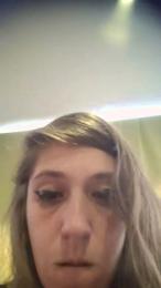 Verochanel — Cam4 stream photo (Sep 2026)