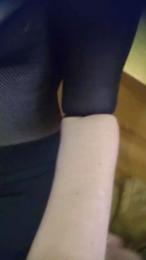 Verochanel — Cam4 stream photo (Sep 2026)