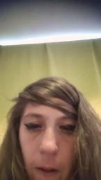 Verochanel — Cam4 profile photo