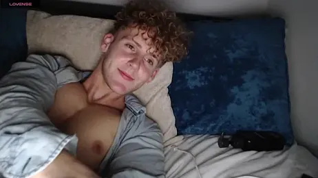 DominantAlex18 — Stripchat stream photo (May 2026)