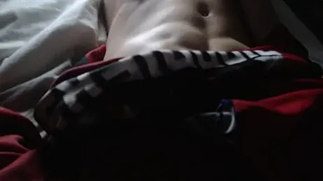 DominantAlex18 — Stripchat stream photo (May 2026)