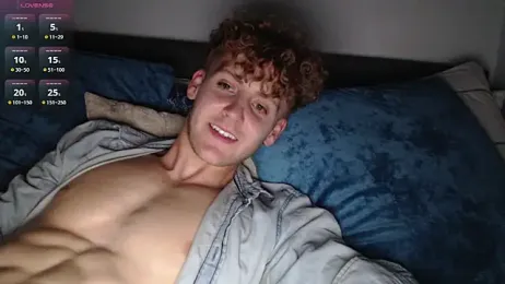 DominantAlex18 — Stripchat stream photo (Jun 2026)