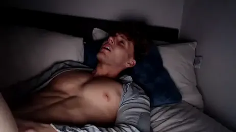 DominantAlex18 — Stripchat stream photo (Jun 2026)