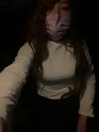 xiao-mo520 — Stripchat stream photo (Jan 2026)