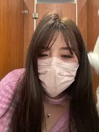 xiao-mo520 — Stripchat stream photo (Mar 2026)