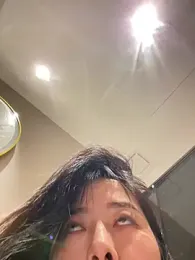 xiao-mo520 — Stripchat stream photo (Jun 2026)
