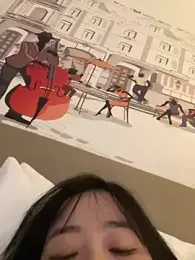 xiao-mo520 — stripchat