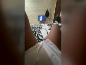 phgerm3 — Chaturbate stream photo (Sep 2026)