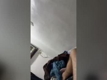 phgerm3 — Chaturbate stream photo (Aug 2026)