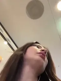 BabeRainbow — Stripchat stream photo (Nov 2025)