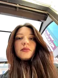 BabeRainbow — Stripchat stream photo (Nov 2025)