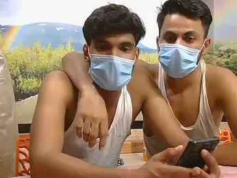 Stubborndesiboy — webcam model online on stripchat