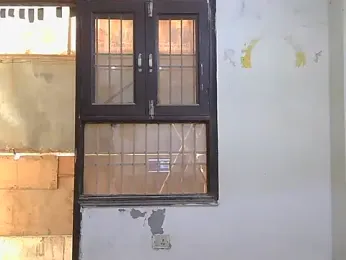 Stubborndesiboy — Stripchat stream photo (Apr 2026)