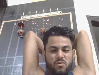 Stubborndesiboy — Stripchat stream photo (Apr 2026)