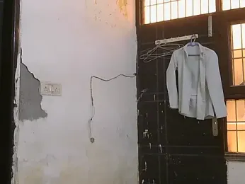 Stubborndesiboy — Stripchat stream photo (Apr 2026)