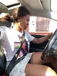 sweetsarabig22cm — webcam model online on stripchat