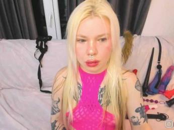 P1nkbutt — Bongacams stream photo (Sep 2026)