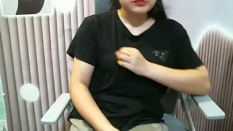 Emachiii — Stripchat stream photo (Jul 2025)