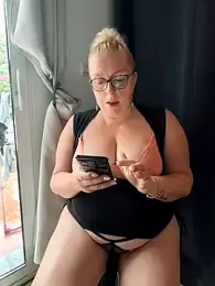 winniess40 — Stripchat stream photo (Apr 2026)