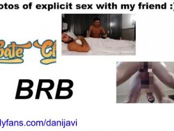 wapos__25 — Chaturbate stream photo (Apr 2026)