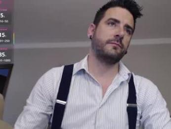 wapos__25 — Chaturbate stream photo (Apr 2026)