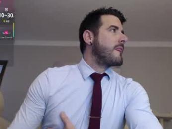 wapos__25 — webcam model online on chaturbate