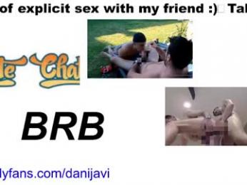 wapos__25 — Chaturbate stream photo (Apr 2026)