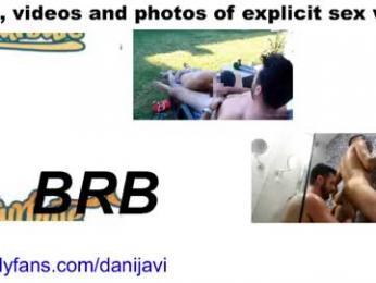 wapos__25 — Chaturbate stream photo (Apr 2026)