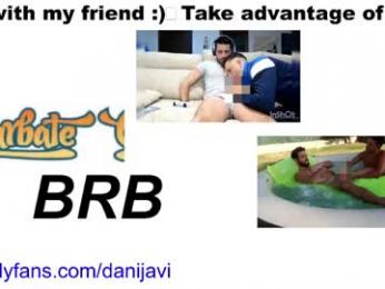 wapos__25 — Chaturbate stream photo (Apr 2026)