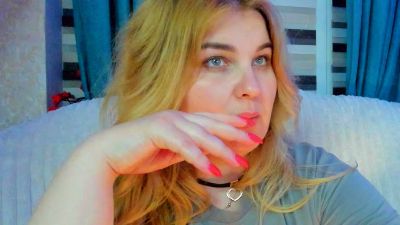 CorrySwon — Cam4 stream photo (Mar 2026)