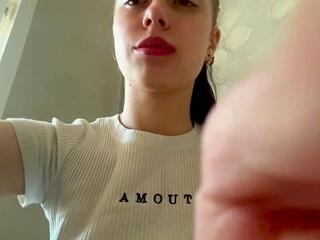 Magda Difrancesco — flirt4free