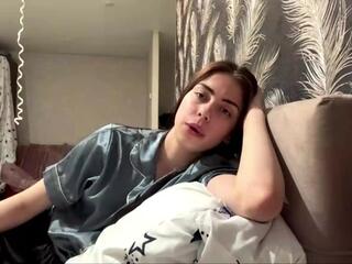 Magda Difrancesco — flirt4free