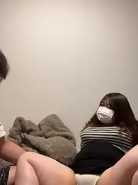 Yunon0202 — Stripchat stream photo (Jun 2026)