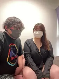 Yunon0202 — Stripchat stream photo (Jun 2026)