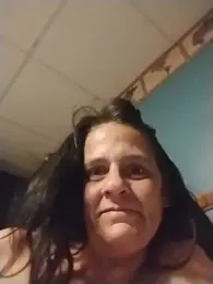 Lovemeup69 — stripchat