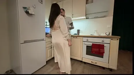 NeighborZone — Stripchat stream photo (May 2026)